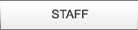 STAFF